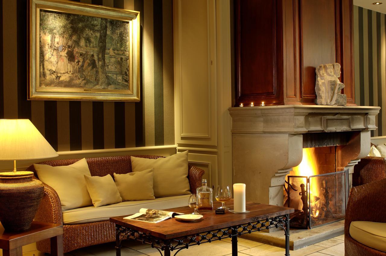 6717 Nature Hotel & Spa Le Clos Des Delices Ottrott Exteriör bild
